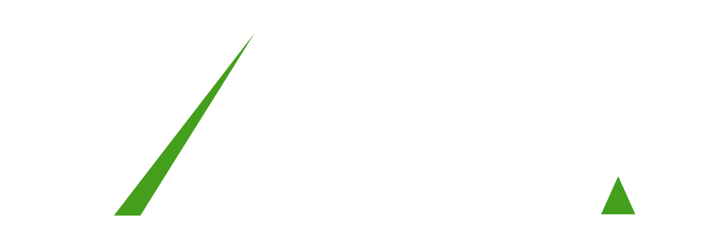 FxNova Logo